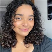 Bonjour, je suis actuellement étudiante en BUT et je souhaiterais donner des cours particuliers (aide au devoirs)